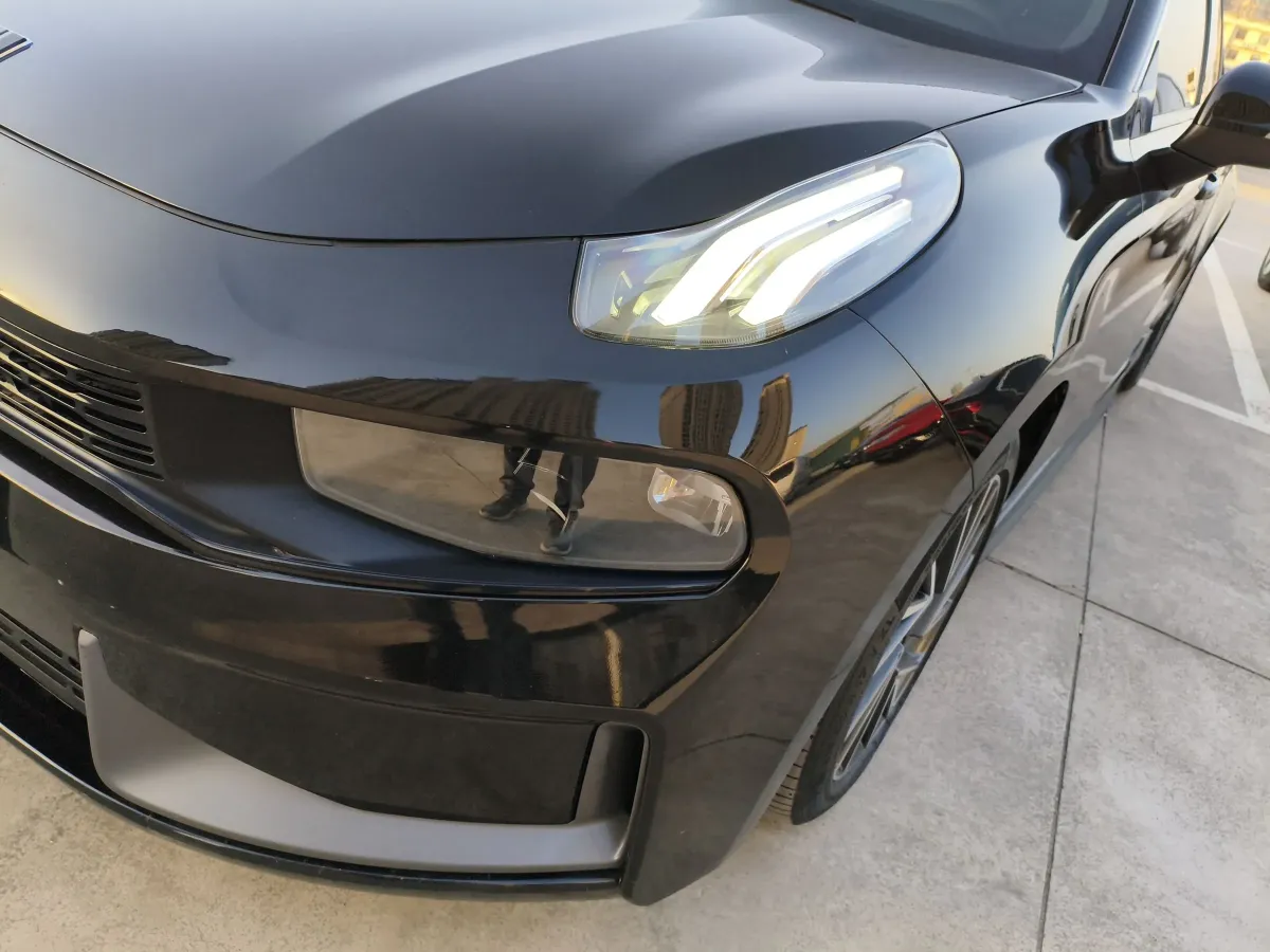 2022 Haval Dargo 1.5T 184HP L4 7DCT,autocango,china used car exporter,china ev exporter,chinese used car exporter,chinese used ev exporter