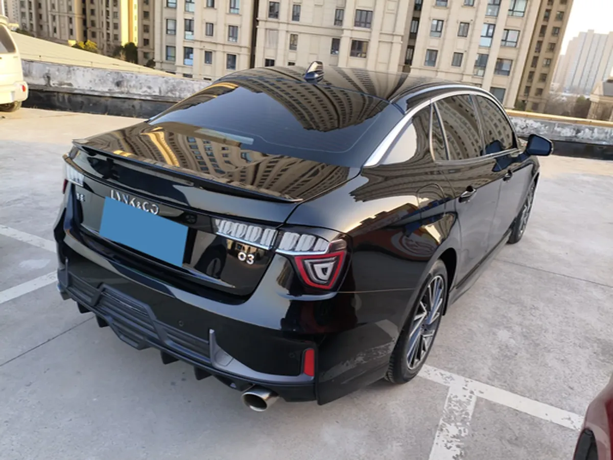 2022 Haval Dargo 1.5T 184HP L4 7DCT,autocango,china used car exporter,china ev exporter,chinese used car exporter,chinese used ev exporter