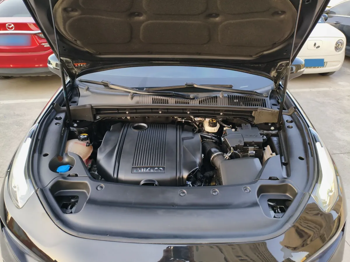 2022 Haval Dargo 1.5T 184HP L4 7DCT,autocango,china used car exporter,china ev exporter,chinese used car exporter,chinese used ev exporter