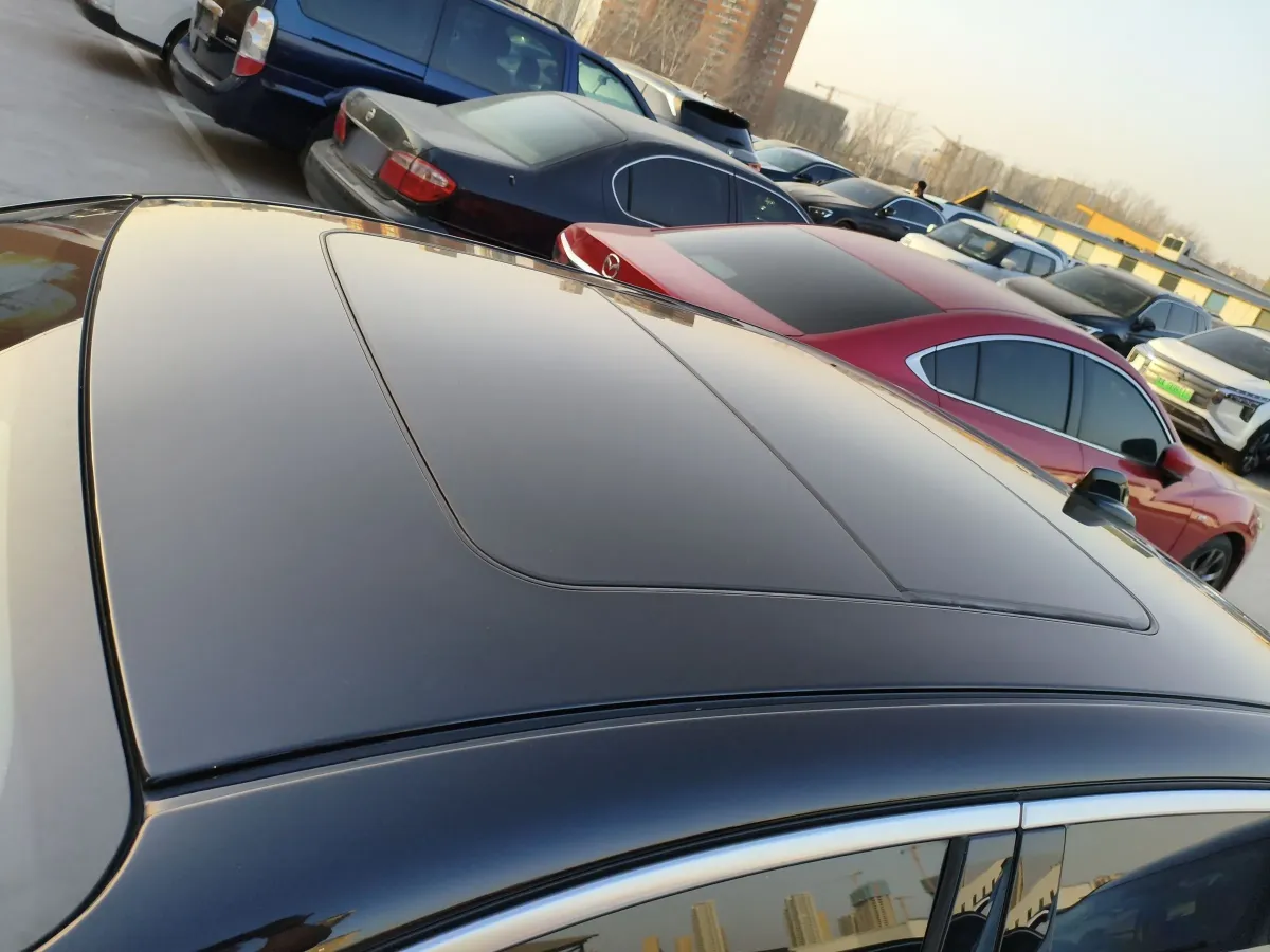 2022 Haval Dargo 1.5T 184HP L4 7DCT,autocango,china used car exporter,china ev exporter,chinese used car exporter,chinese used ev exporter