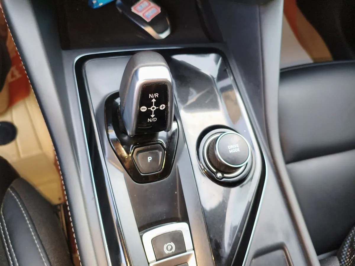 2022 Haval Dargo 1.5T 184HP L4 7DCT,autocango,china used car exporter,china ev exporter,chinese used car exporter,chinese used ev exporter