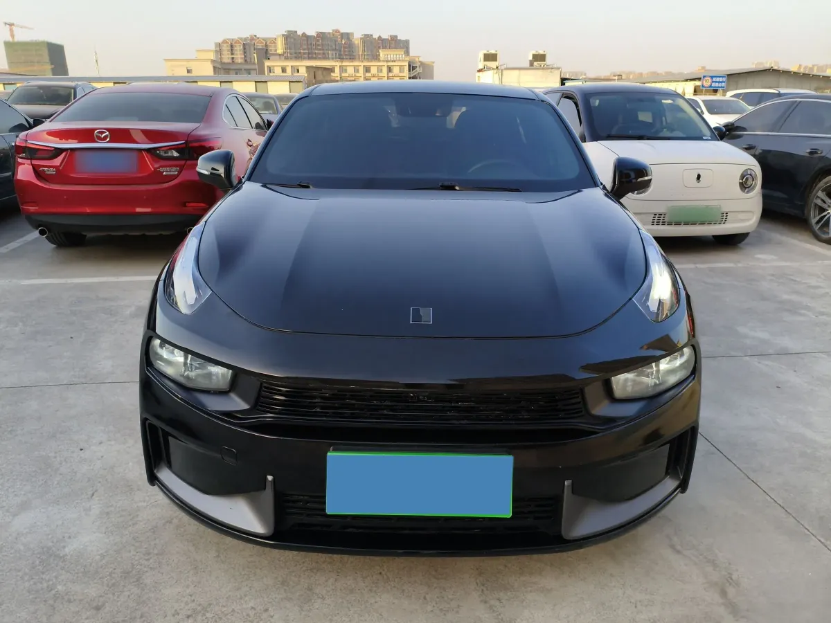 2022 Haval Dargo 1.5T 184HP L4 7DCT,autocango,china used car exporter,china ev exporter,chinese used car exporter,chinese used ev exporter