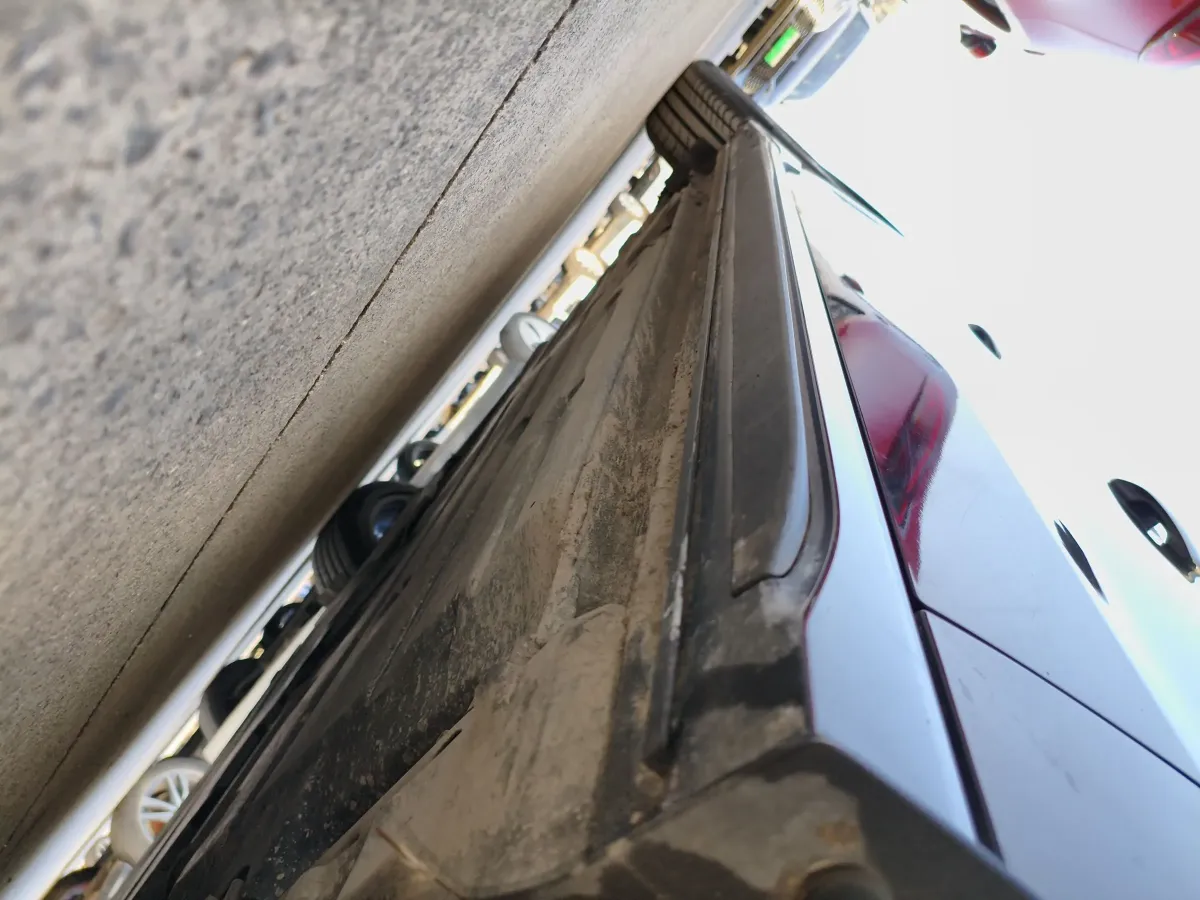 2022 Haval Dargo 1.5T 184HP L4 7DCT,autocango,china used car exporter,china ev exporter,chinese used car exporter,chinese used ev exporter