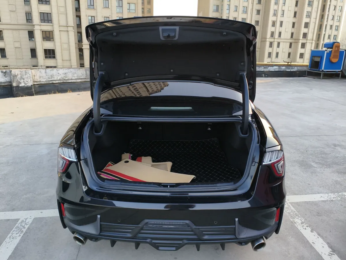 2022 Haval Dargo 1.5T 184HP L4 7DCT,autocango,china used car exporter,china ev exporter,chinese used car exporter,chinese used ev exporter