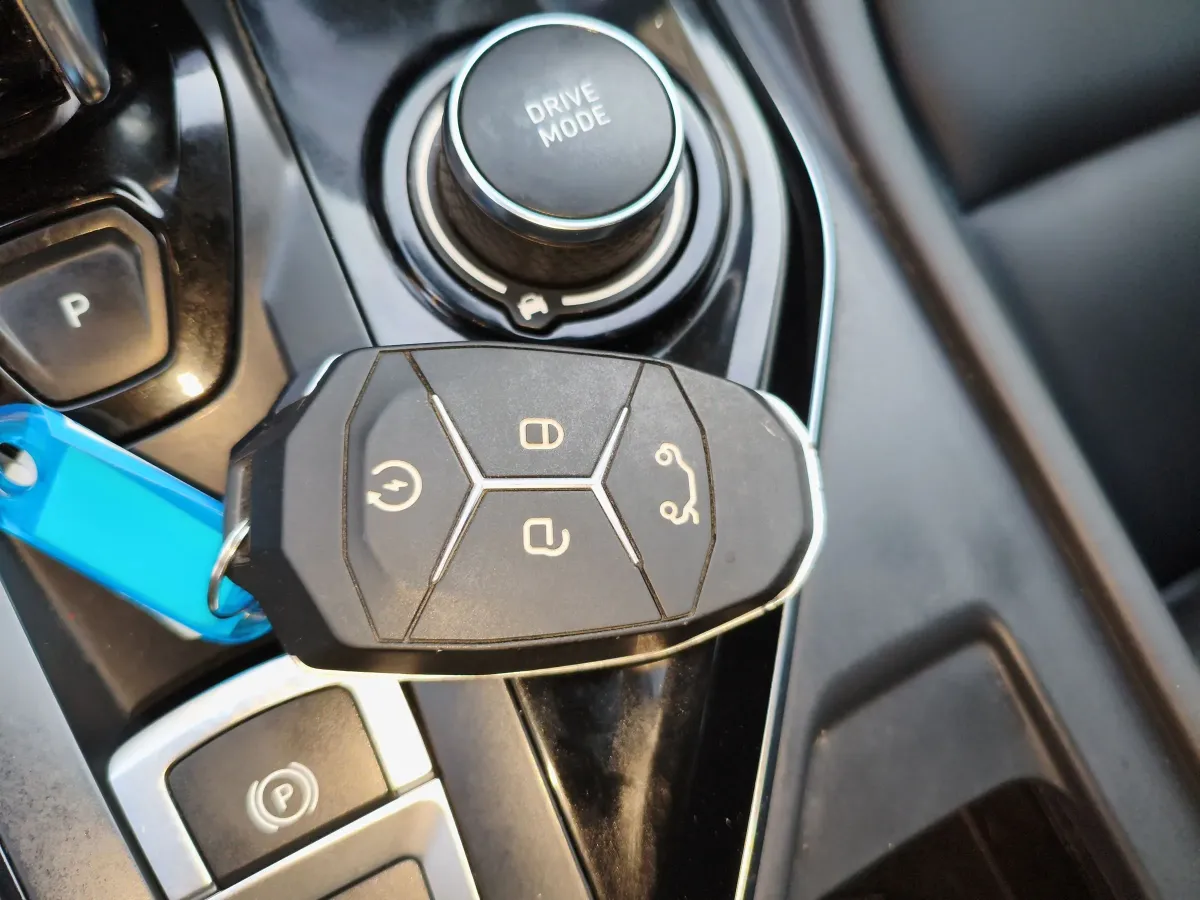 2022 Haval Dargo 1.5T 184HP L4 7DCT,autocango,china used car exporter,china ev exporter,chinese used car exporter,chinese used ev exporter