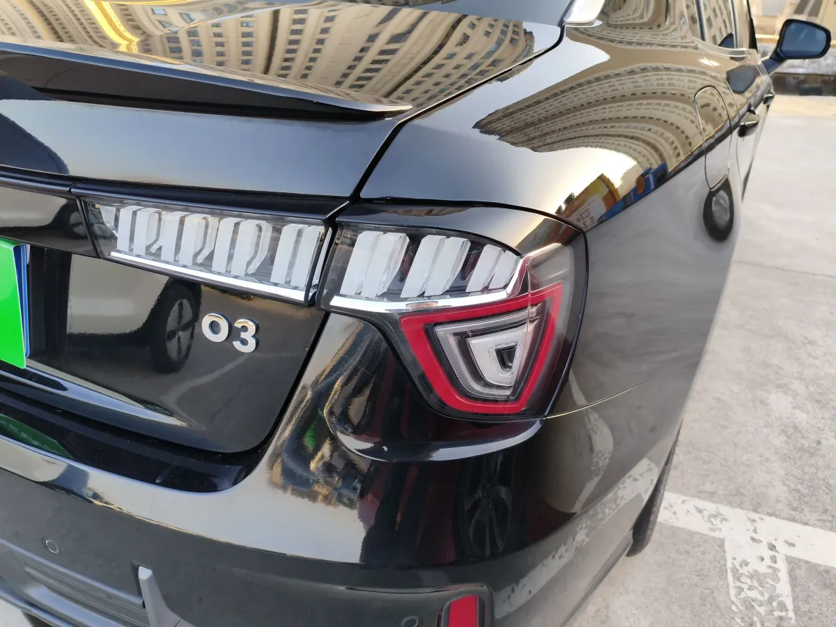 2022 Haval Dargo 1.5T 184HP L4 7DCT,autocango,china used car exporter,china ev exporter,chinese used car exporter,chinese used ev exporter