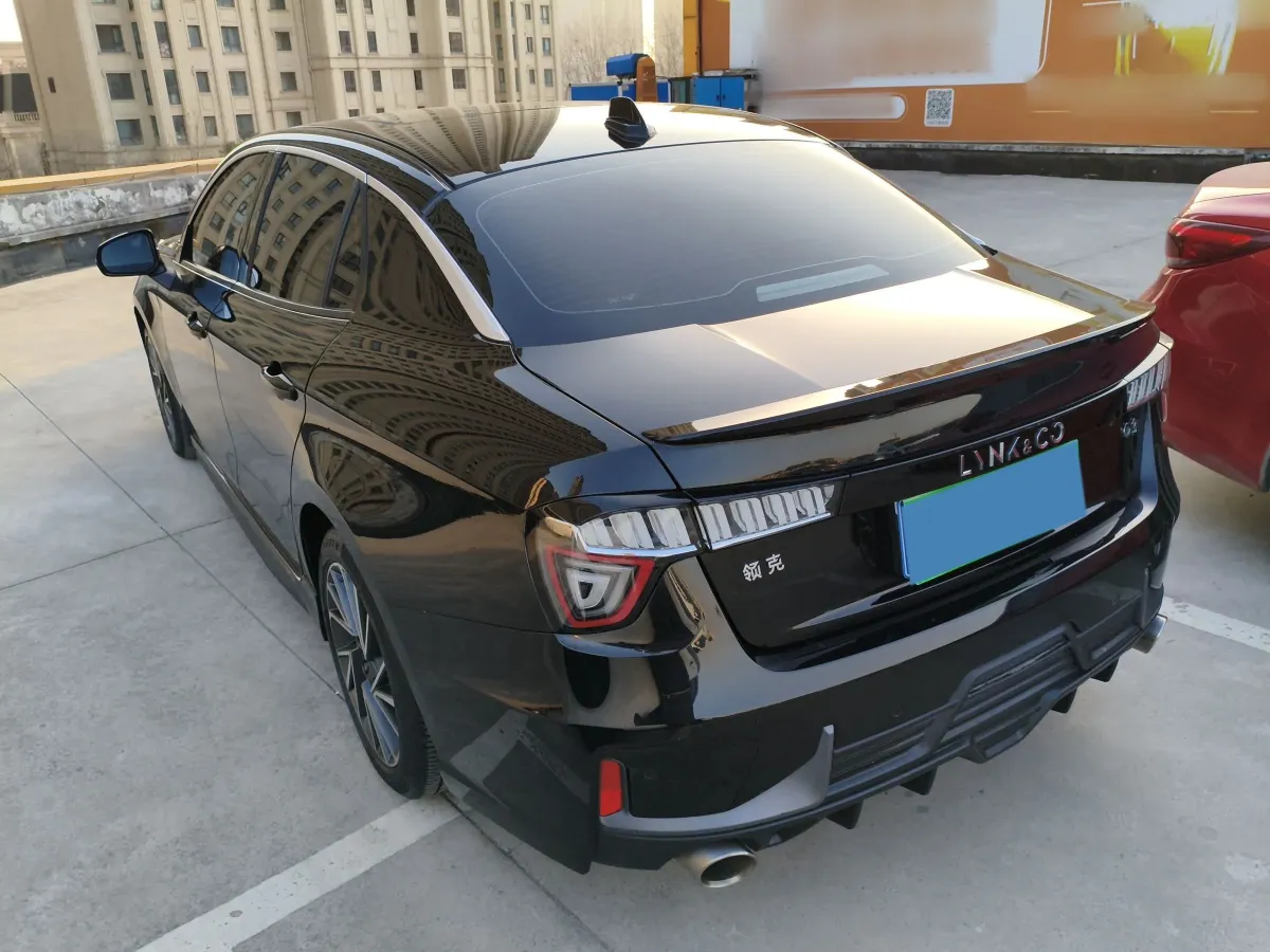 2022 Haval Dargo 1.5T 184HP L4 7DCT,autocango,china used car exporter,china ev exporter,chinese used car exporter,chinese used ev exporter