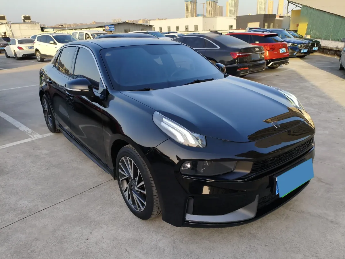 2022 Haval Dargo 1.5T 184HP L4 7DCT,autocango,china used car exporter,china ev exporter,chinese used car exporter,chinese used ev exporter