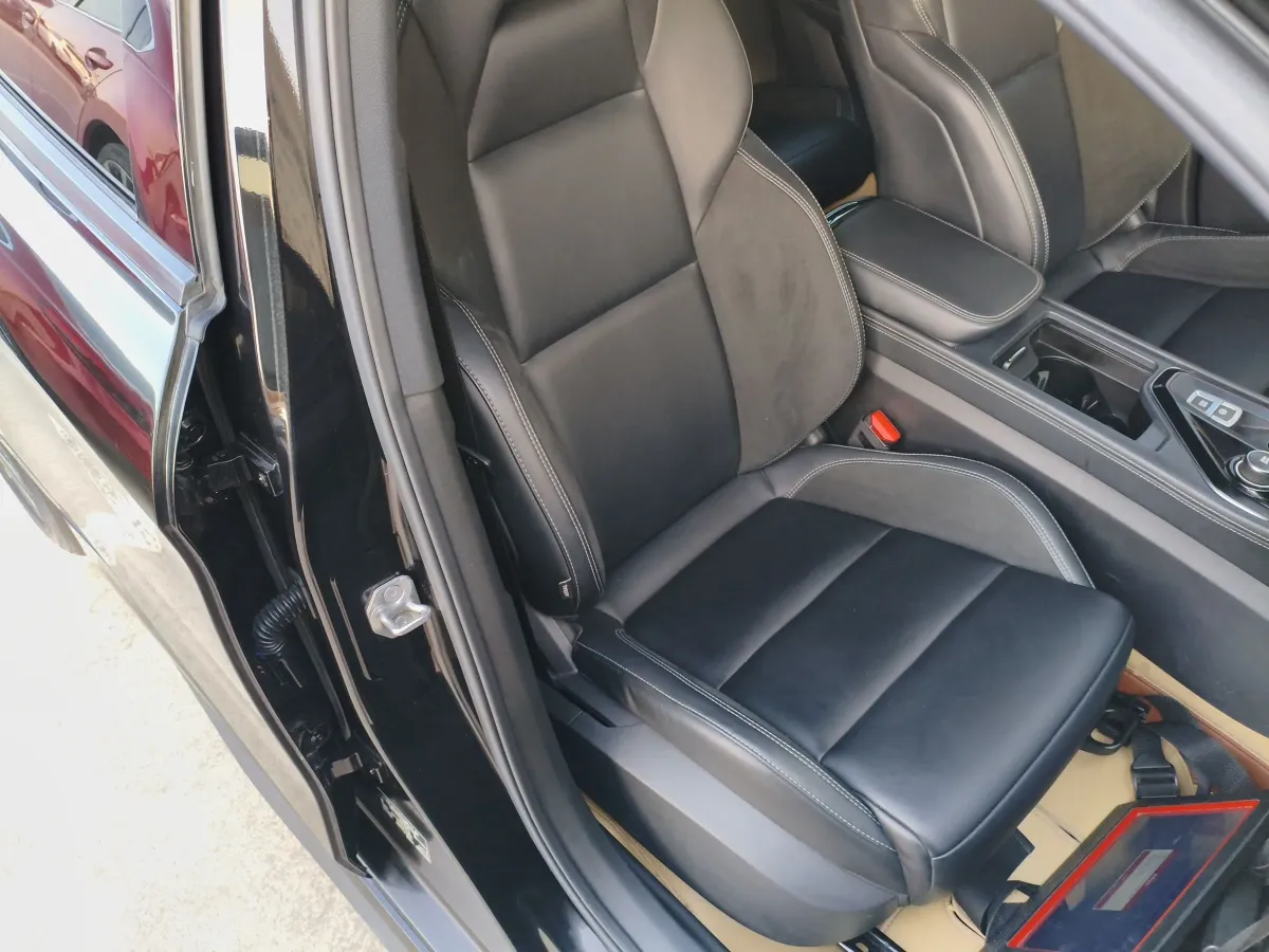 2022 Haval Dargo 1.5T 184HP L4 7DCT,autocango,china used car exporter,china ev exporter,chinese used car exporter,chinese used ev exporter