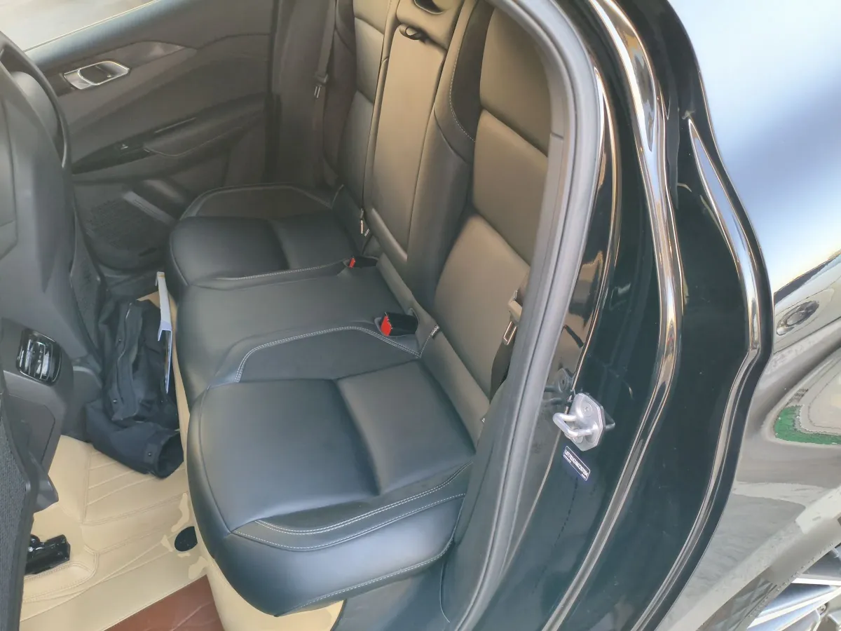 2022 Haval Dargo 1.5T 184HP L4 7DCT,autocango,china used car exporter,china ev exporter,chinese used car exporter,chinese used ev exporter