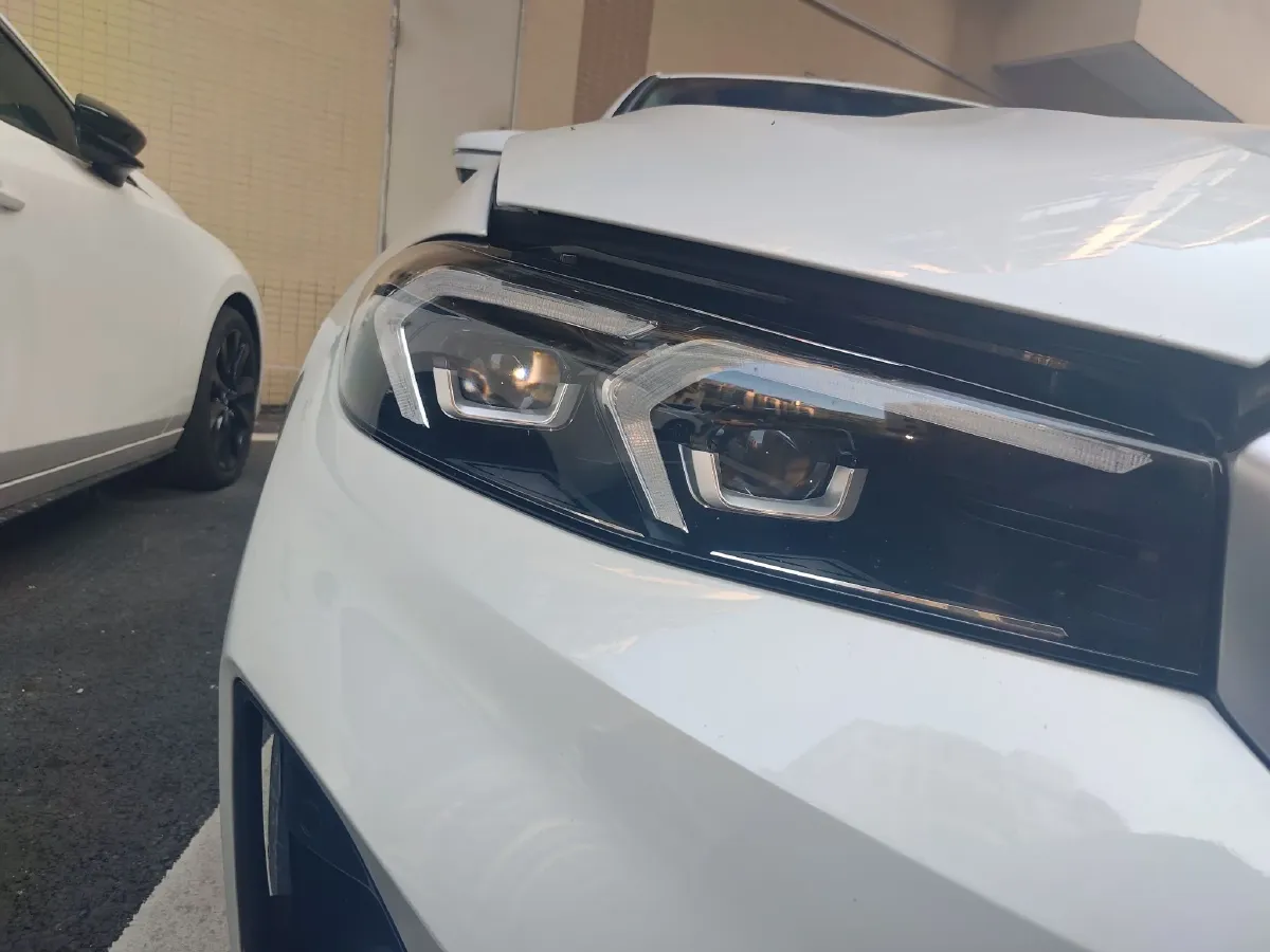 2024 BMW i3 BEV 70KWH,autocango,china used car exporter,china ev exporter,chinese used car exporter,chinese used ev exporter