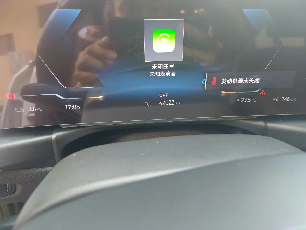 2024 BMW i3 BEV 70KWH,autocango,china used car exporter,china ev exporter,chinese used car exporter,chinese used ev exporter