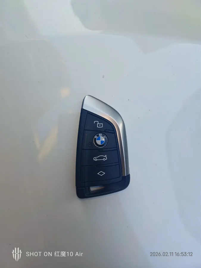 2024 BMW i3 BEV 70KWH,autocango,china used car exporter,china ev exporter,chinese used car exporter,chinese used ev exporter