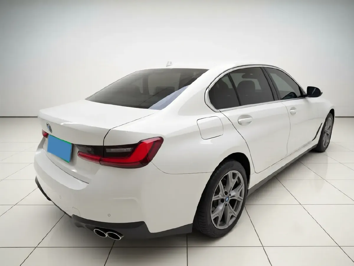 2024 BMW i3 BEV 70KWH,autocango,china used car exporter,china ev exporter,chinese used car exporter,chinese used ev exporter