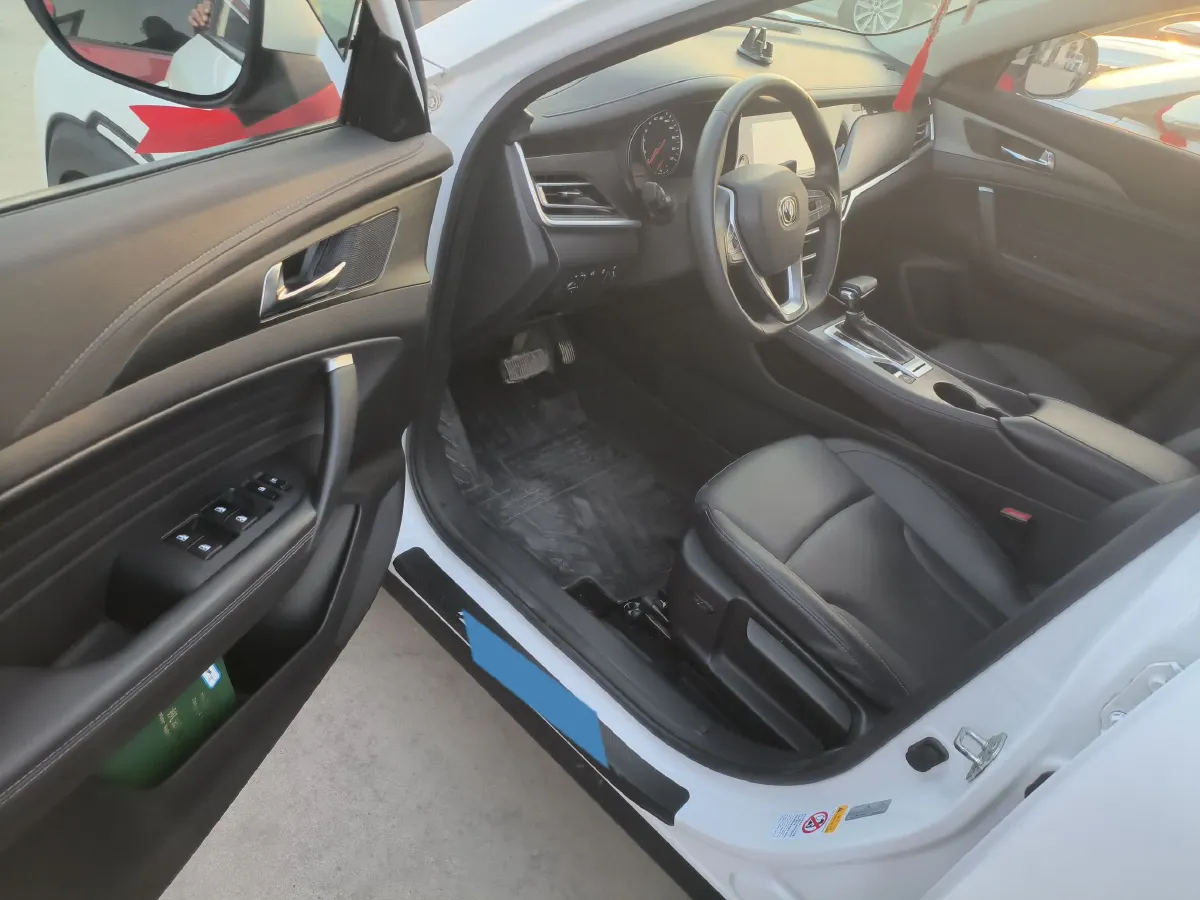 2019 ChangAn CS35 Plus 1.4T 158HP L4 7DCT,autocango,china used car exporter,china ev exporter,chinese used car exporter,chinese used ev exporter