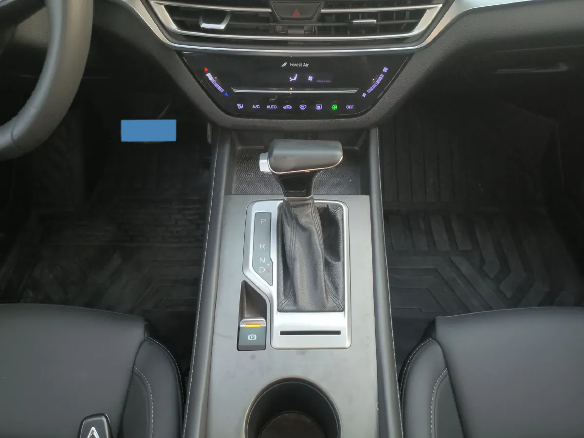 2019 ChangAn CS35 Plus 1.4T 158HP L4 7DCT,autocango,china used car exporter,china ev exporter,chinese used car exporter,chinese used ev exporter