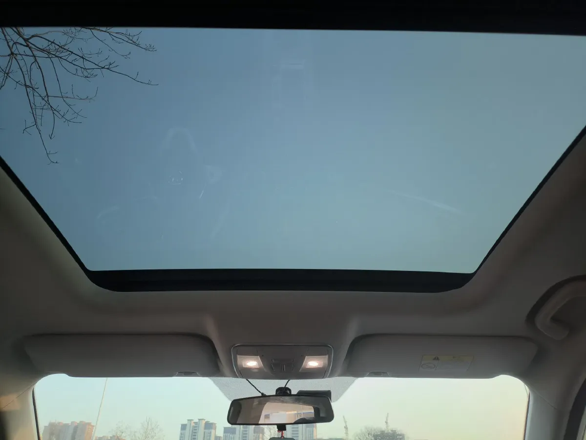 2019 ChangAn CS35 Plus 1.4T 158HP L4 7DCT,autocango,china used car exporter,china ev exporter,chinese used car exporter,chinese used ev exporter