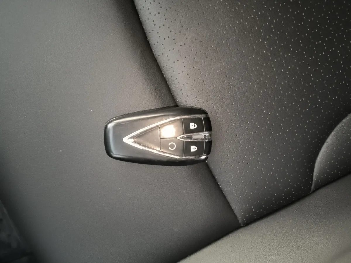 2019 ChangAn CS35 Plus 1.4T 158HP L4 7DCT,autocango,china used car exporter,china ev exporter,chinese used car exporter,chinese used ev exporter