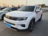 2019 CHANGAN CS35 PLUS,autocango,china used car exporter,china ev exporter,chinese used car exporter,chinese used ev exporter