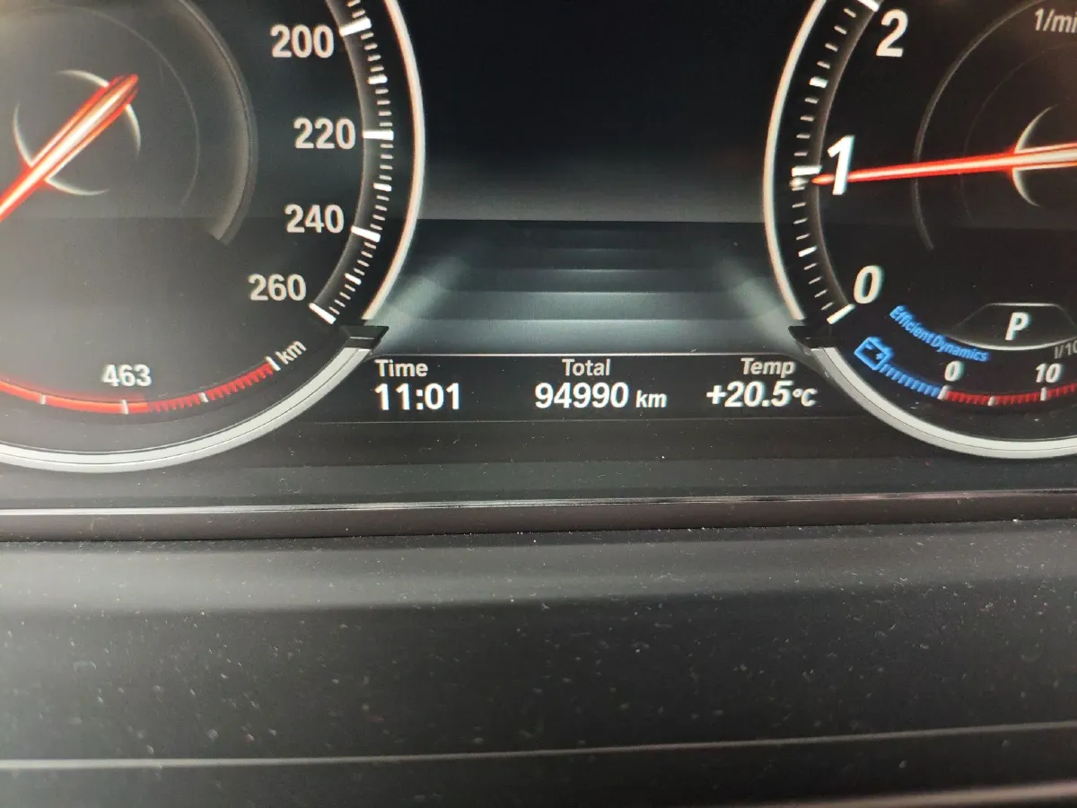 2014 BMW 7 Series 3.0L 258HP L6 8AT,autocango,china used car exporter,china ev exporter,chinese used car exporter,chinese used ev exporter