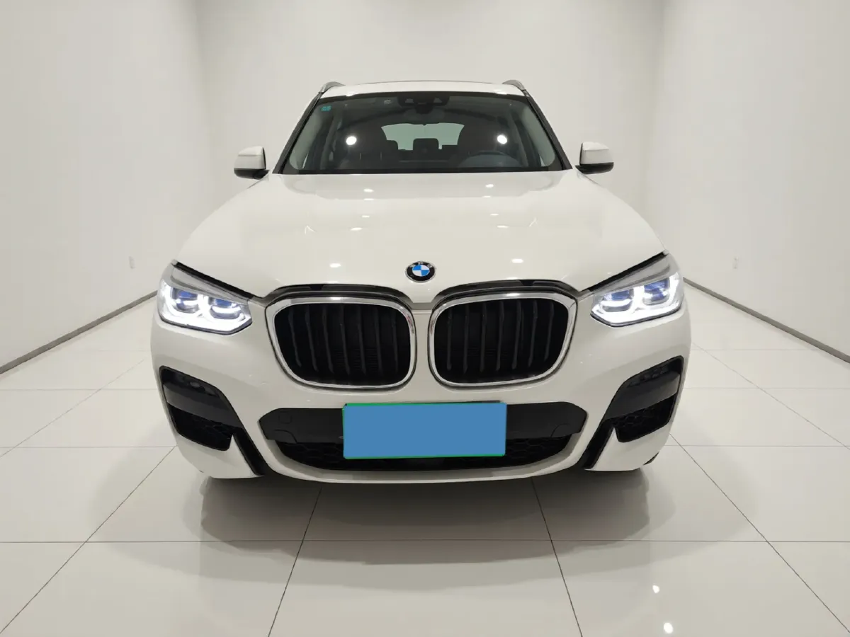 2020 BMW X3 2.0T 184HP L4 8AT,autocango,china used car exporter,china ev exporter,chinese used car exporter,chinese used ev exporter