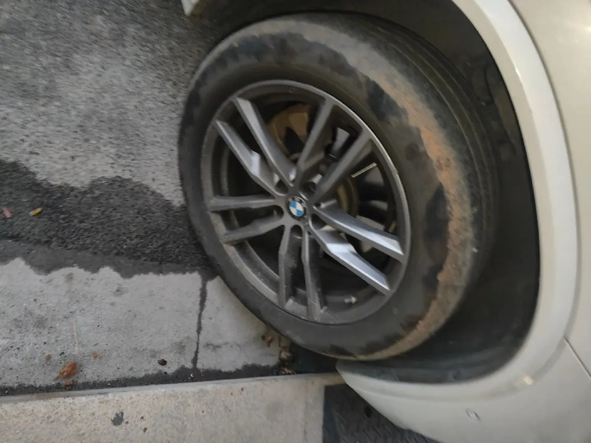 2020 BMW X3 2.0T 184HP L4 8AT,autocango,china used car exporter,china ev exporter,chinese used car exporter,chinese used ev exporter