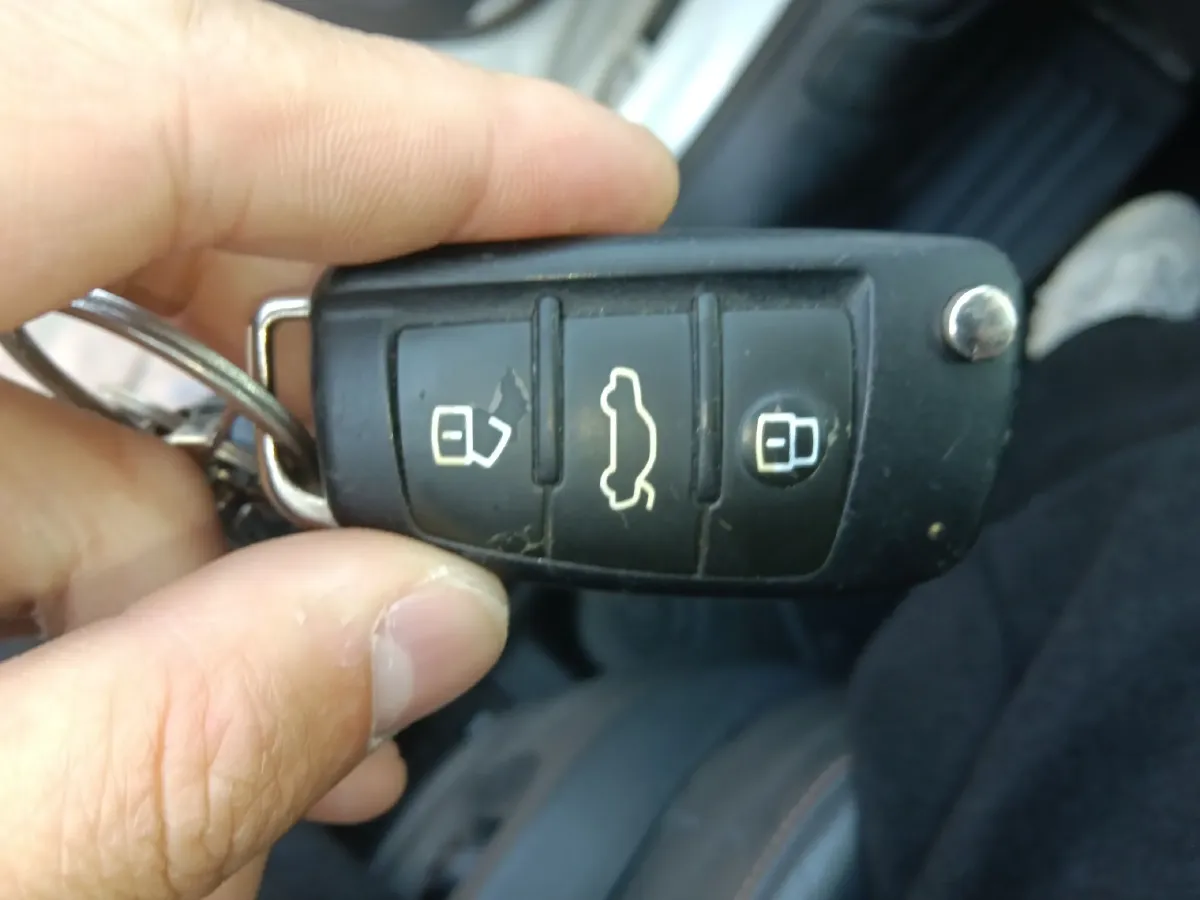 2016 Audi Q3 2.0T 170HP L4 7DCT,autocango,china used car exporter,china ev exporter,chinese used car exporter,chinese used ev exporter