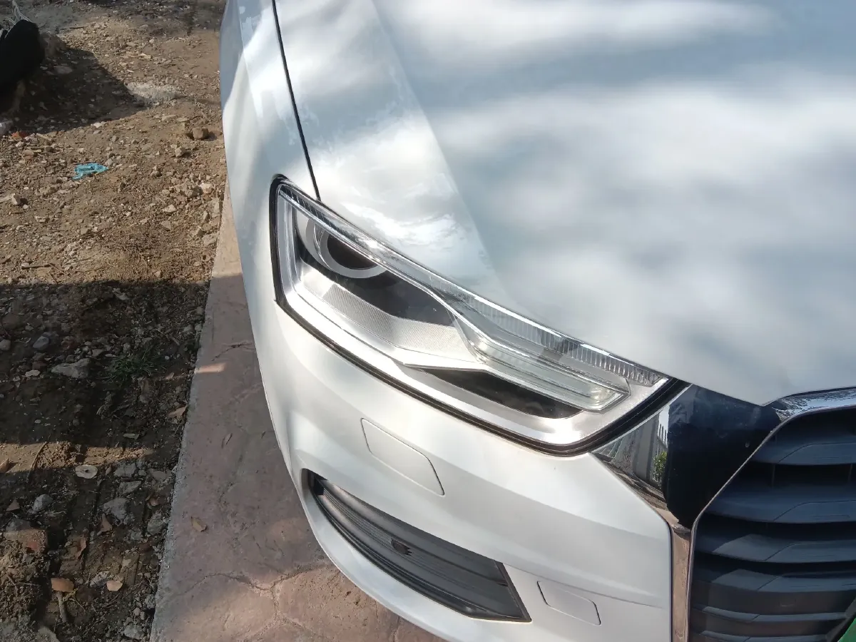 2016 Audi Q3 2.0T 170HP L4 7DCT,autocango,china used car exporter,china ev exporter,chinese used car exporter,chinese used ev exporter