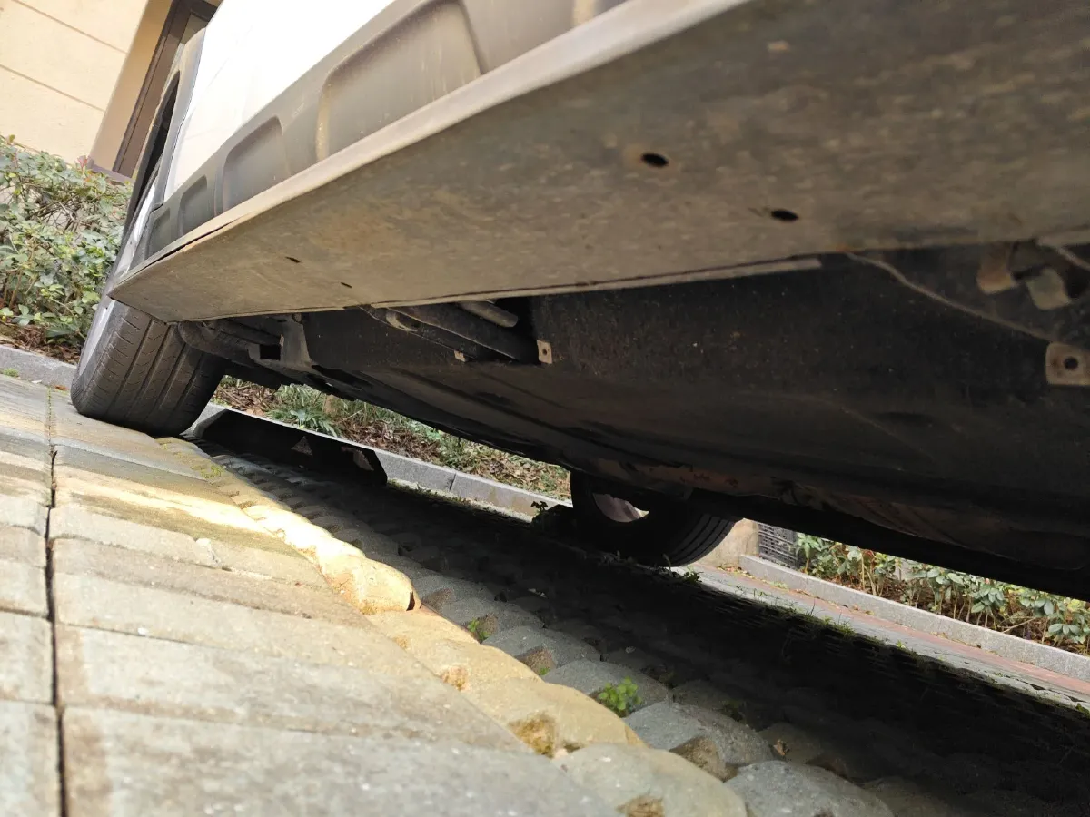 2015 Audi Q5 2.0T 224HP L4 8AT,autocango,china used car exporter,china ev exporter,chinese used car exporter,chinese used ev exporter