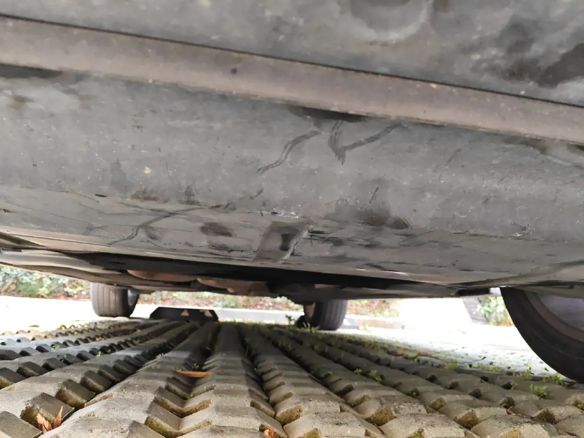 2015 Audi Q5 2.0T 224HP L4 8AT,autocango,china used car exporter,china ev exporter,chinese used car exporter,chinese used ev exporter