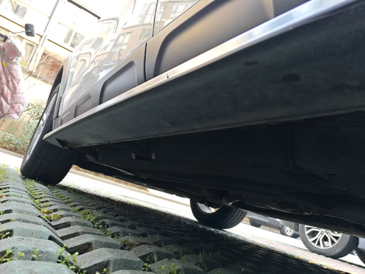 2015 Audi Q5 2.0T 224HP L4 8AT,autocango,china used car exporter,china ev exporter,chinese used car exporter,chinese used ev exporter