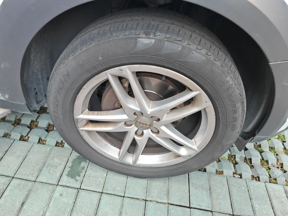 2015 Audi Q5 2.0T 224HP L4 8AT,autocango,china used car exporter,china ev exporter,chinese used car exporter,chinese used ev exporter