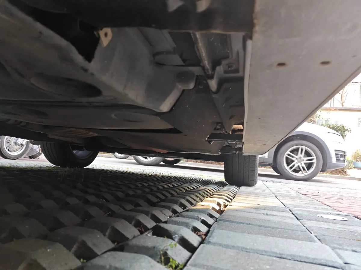 2015 Audi Q5 2.0T 224HP L4 8AT,autocango,china used car exporter,china ev exporter,chinese used car exporter,chinese used ev exporter