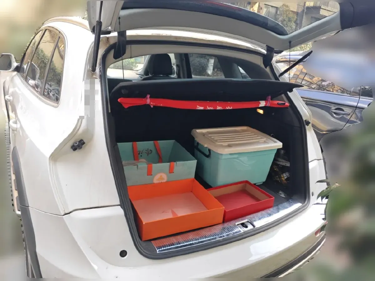 2015 Audi Q5 2.0T 224HP L4 8AT,autocango,china used car exporter,china ev exporter,chinese used car exporter,chinese used ev exporter