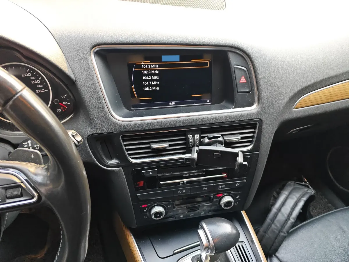 2015 Audi Q5 2.0T 224HP L4 8AT,autocango,china used car exporter,china ev exporter,chinese used car exporter,chinese used ev exporter