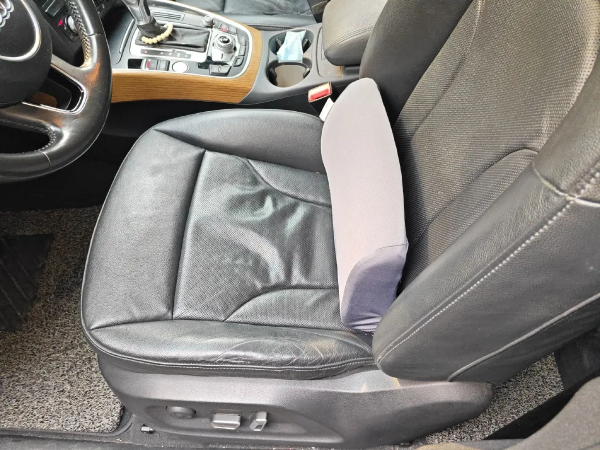 2015 Audi Q5 2.0T 224HP L4 8AT,autocango,china used car exporter,china ev exporter,chinese used car exporter,chinese used ev exporter