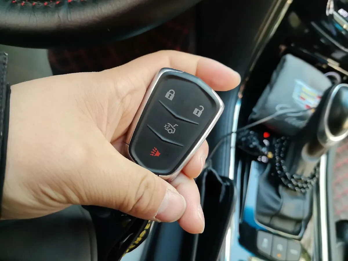 2017 Ford Mondeo 2.0L 143HP L4 E-CVT Hybrid,autocango,china used car exporter,china ev exporter,chinese used car exporter,chinese used ev exporter