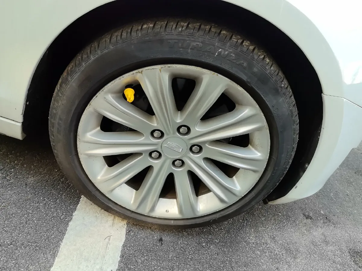 2017 Ford Mondeo 2.0L 143HP L4 E-CVT Hybrid,autocango,china used car exporter,china ev exporter,chinese used car exporter,chinese used ev exporter