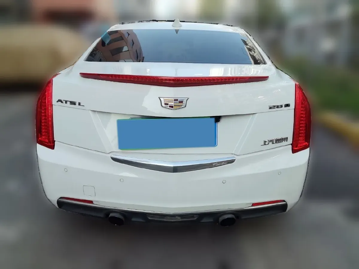 2017 Ford Mondeo 2.0L 143HP L4 E-CVT Hybrid,autocango,china used car exporter,china ev exporter,chinese used car exporter,chinese used ev exporter