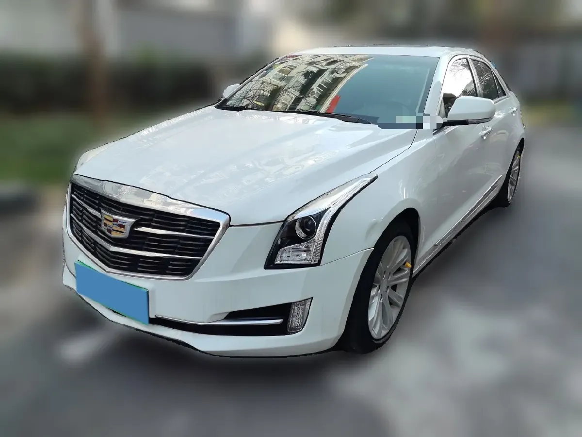 2017 Ford Mondeo 2.0L 143HP L4 E-CVT Hybrid,autocango,china used car exporter,china ev exporter,chinese used car exporter,chinese used ev exporter