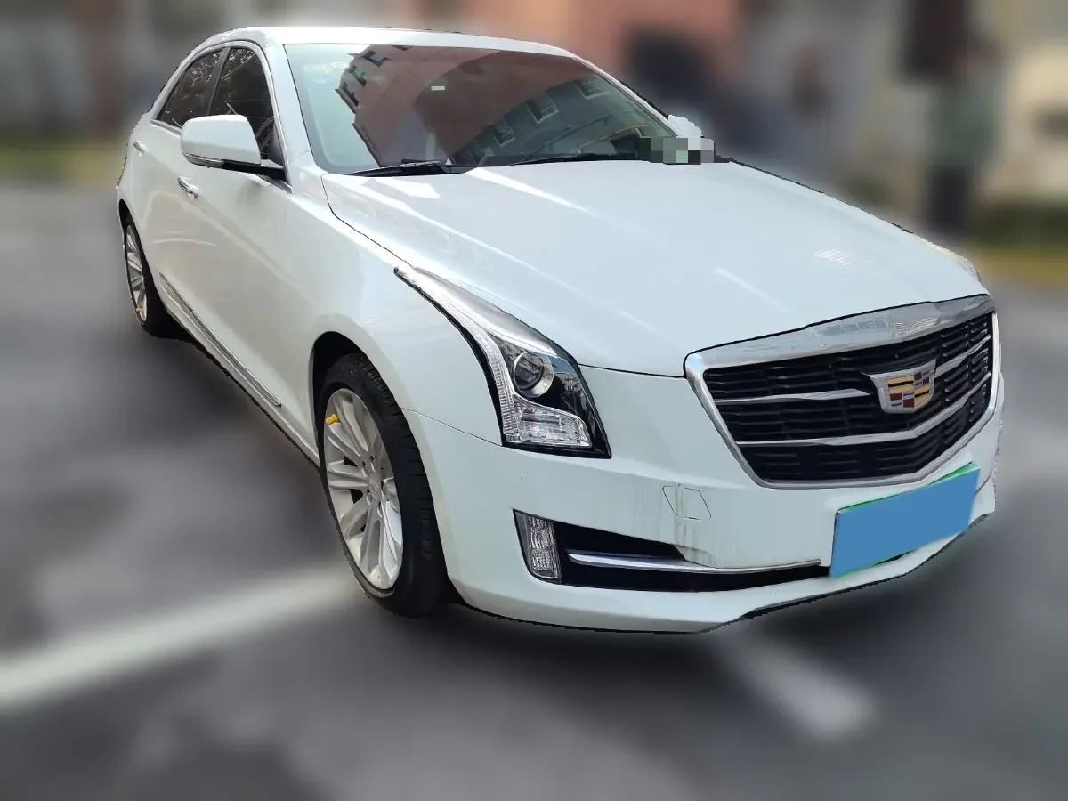 2017 Ford Mondeo 2.0L 143HP L4 E-CVT Hybrid,autocango,china used car exporter,china ev exporter,chinese used car exporter,chinese used ev exporter