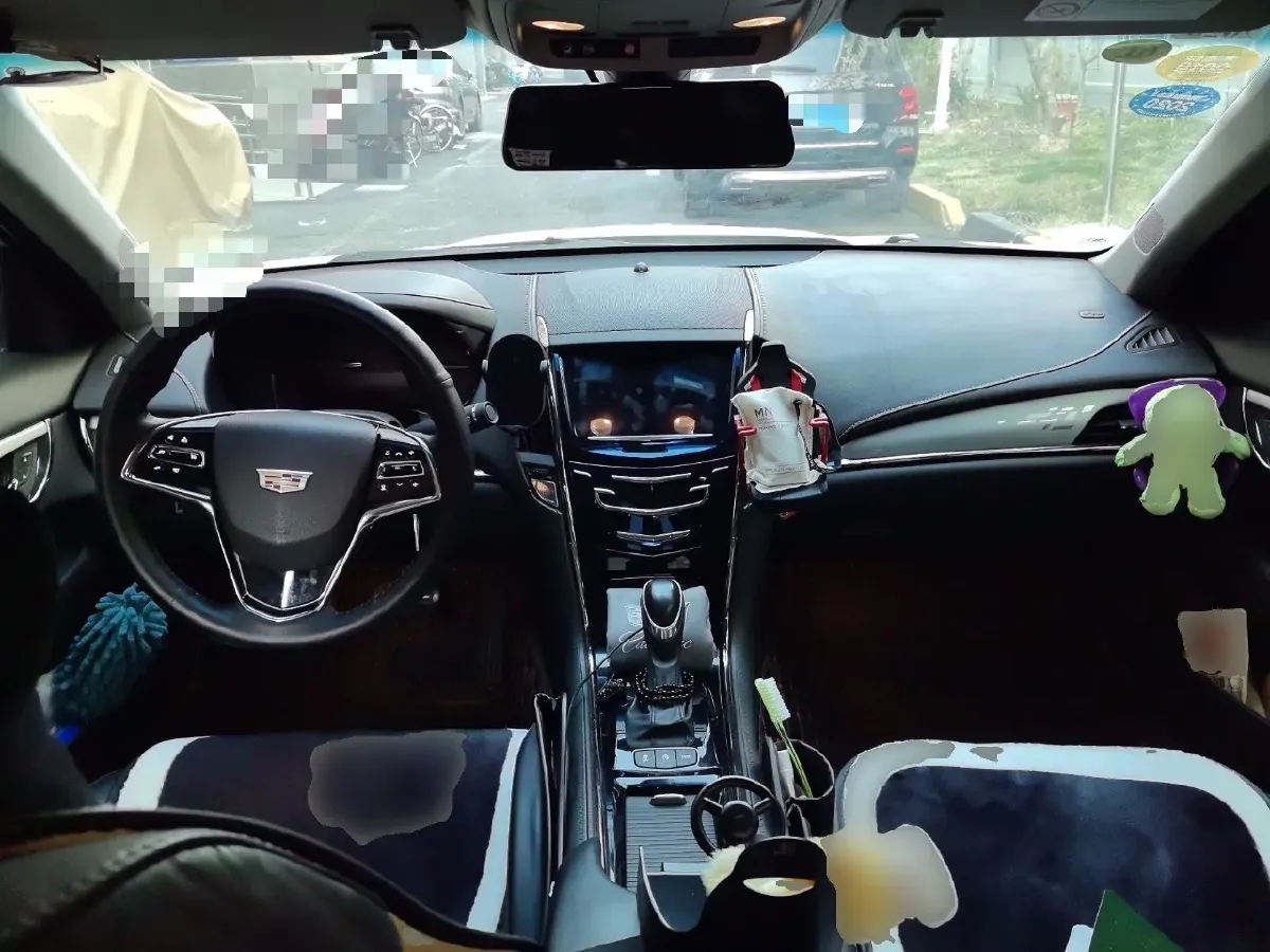 2017 Ford Mondeo 2.0L 143HP L4 E-CVT Hybrid,autocango,china used car exporter,china ev exporter,chinese used car exporter,chinese used ev exporter