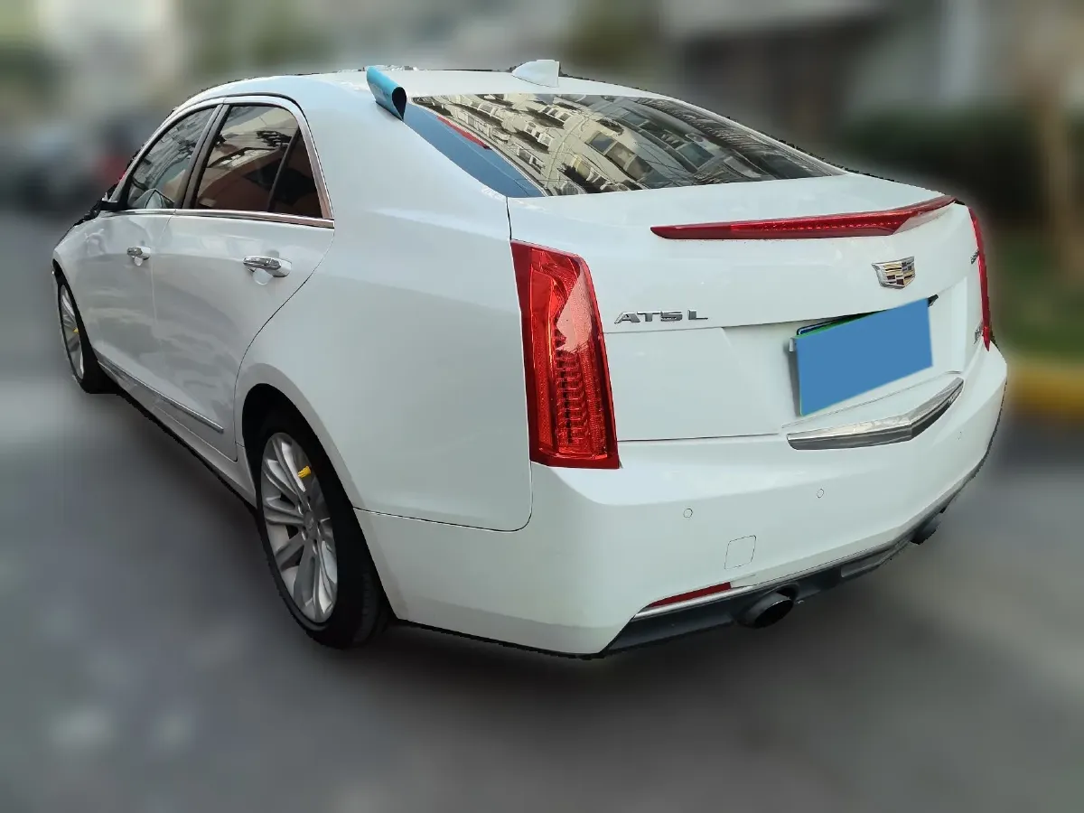 2017 Ford Mondeo 2.0L 143HP L4 E-CVT Hybrid,autocango,china used car exporter,china ev exporter,chinese used car exporter,chinese used ev exporter