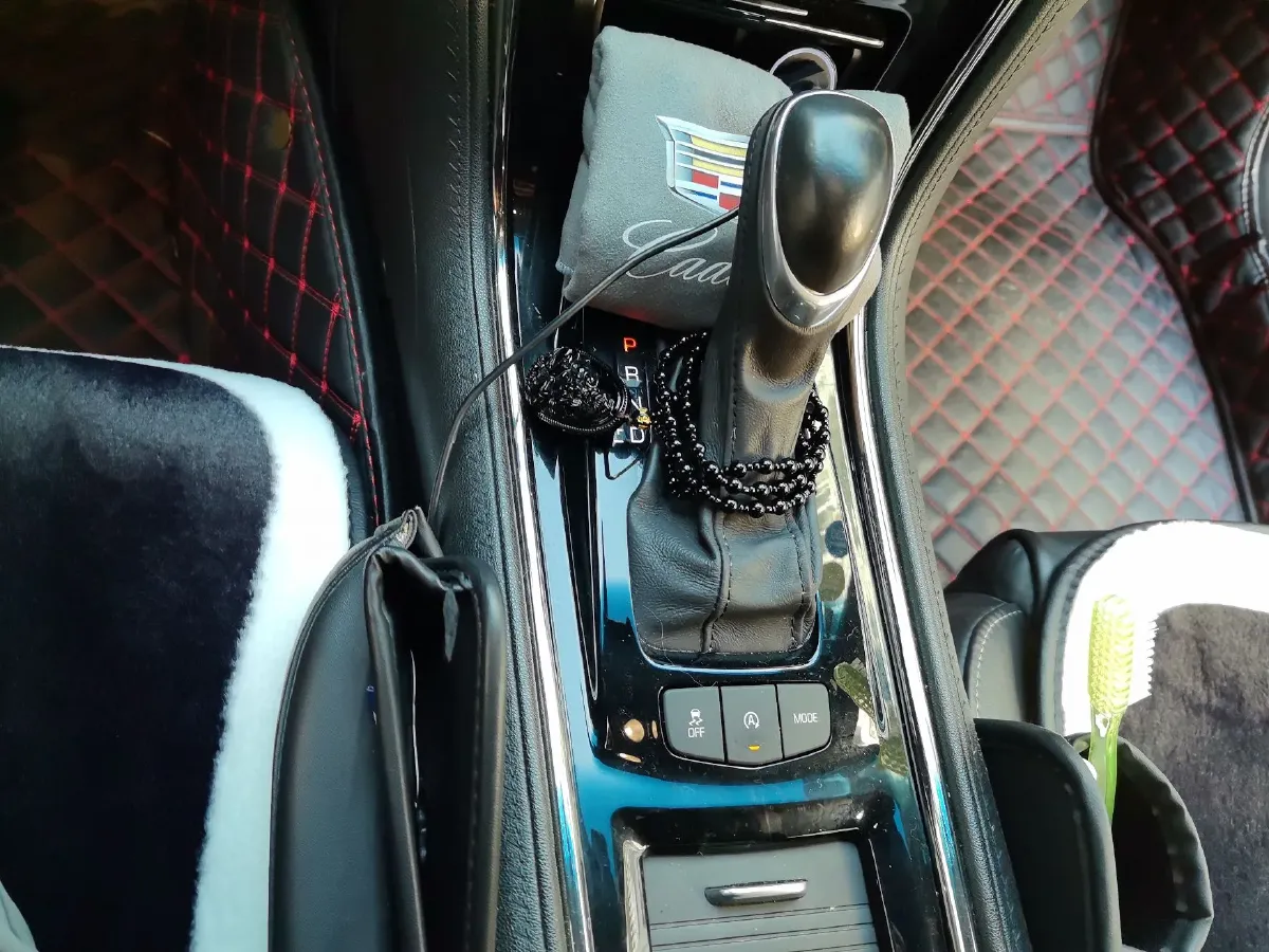 2017 Ford Mondeo 2.0L 143HP L4 E-CVT Hybrid,autocango,china used car exporter,china ev exporter,chinese used car exporter,chinese used ev exporter