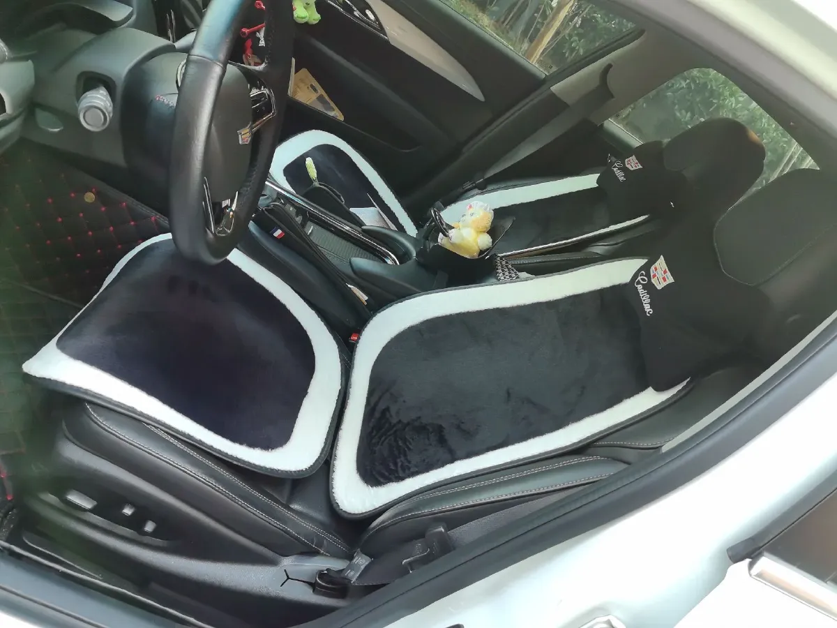 2017 Ford Mondeo 2.0L 143HP L4 E-CVT Hybrid,autocango,china used car exporter,china ev exporter,chinese used car exporter,chinese used ev exporter