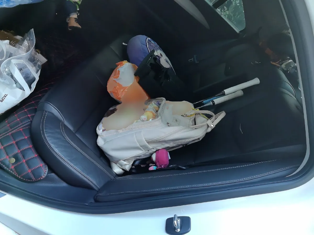 2017 Ford Mondeo 2.0L 143HP L4 E-CVT Hybrid,autocango,china used car exporter,china ev exporter,chinese used car exporter,chinese used ev exporter