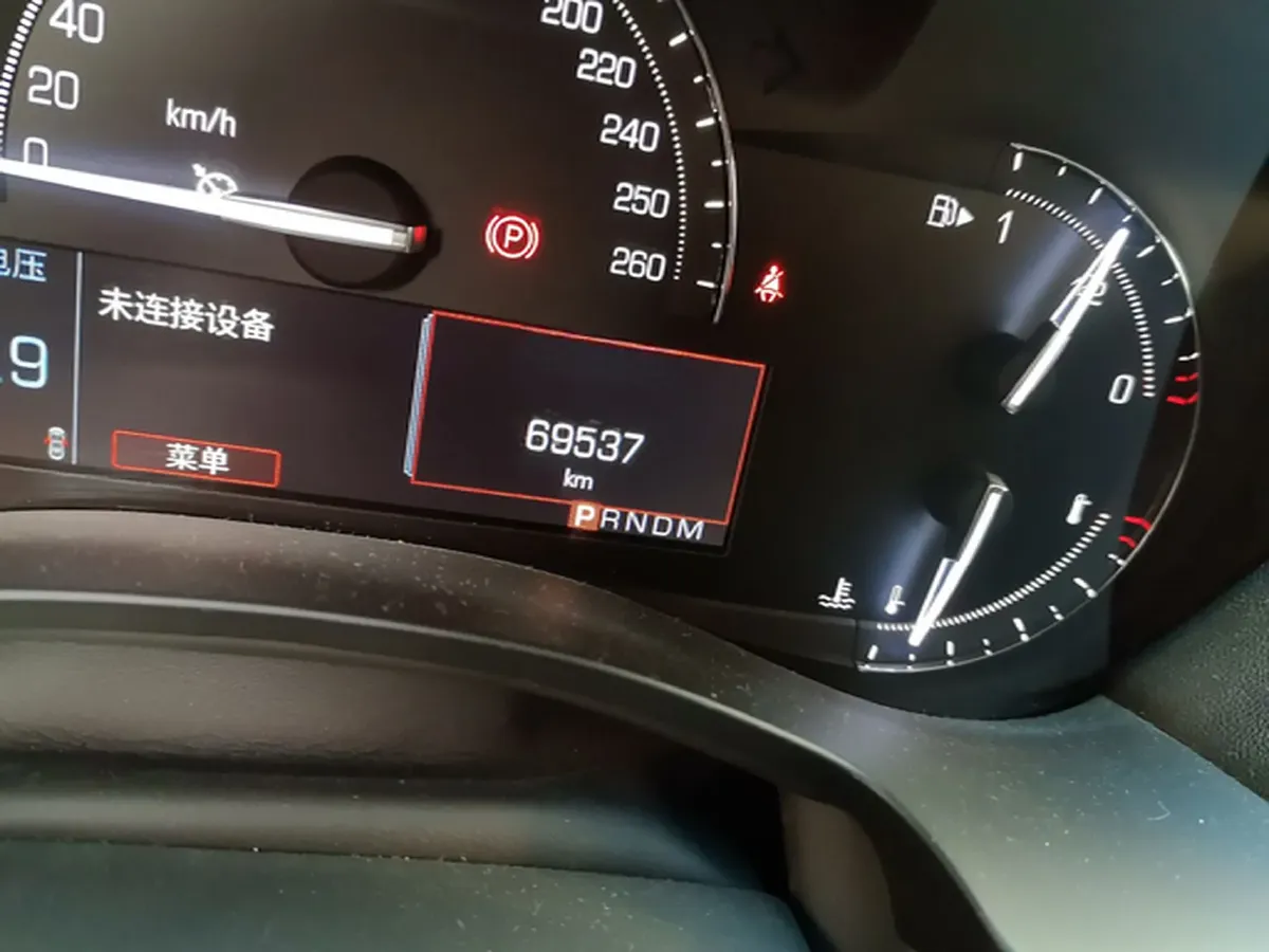 2017 Ford Mondeo 2.0L 143HP L4 E-CVT Hybrid,autocango,china used car exporter,china ev exporter,chinese used car exporter,chinese used ev exporter