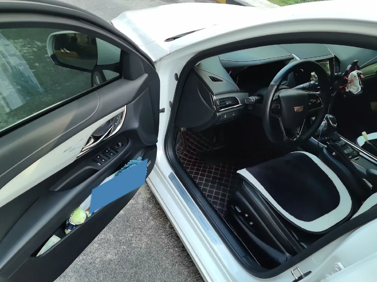 2017 Ford Mondeo 2.0L 143HP L4 E-CVT Hybrid,autocango,china used car exporter,china ev exporter,chinese used car exporter,chinese used ev exporter