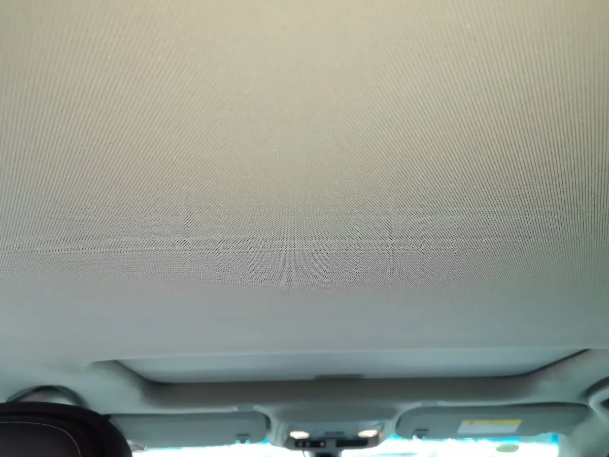 2017 Ford Mondeo 2.0L 143HP L4 E-CVT Hybrid,autocango,china used car exporter,china ev exporter,chinese used car exporter,chinese used ev exporter