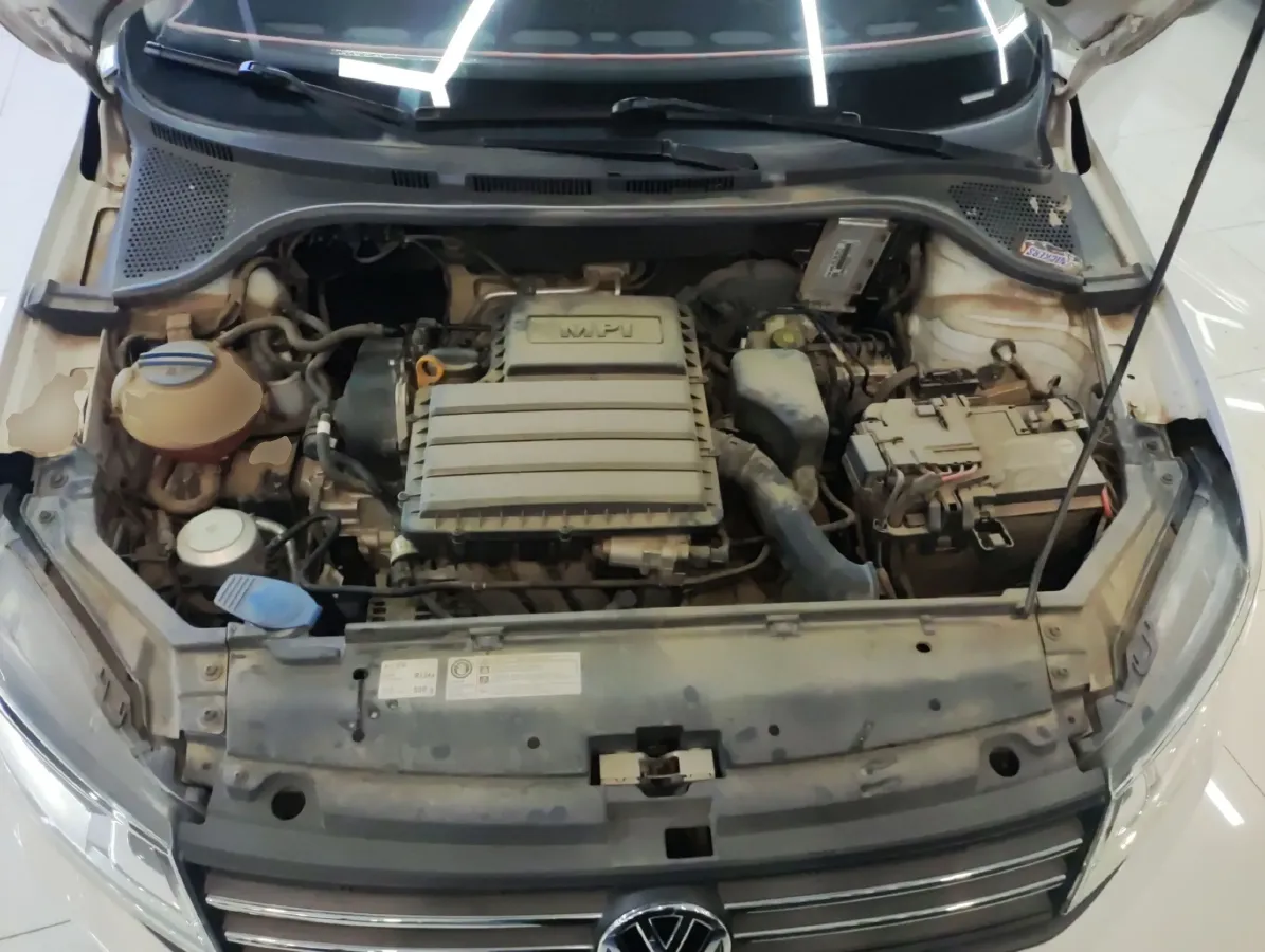 2021 Volkswagen Santana 1.5L 112HP L4 6AT,autocango,china used car exporter,china ev exporter,chinese used car exporter,chinese used ev exporter